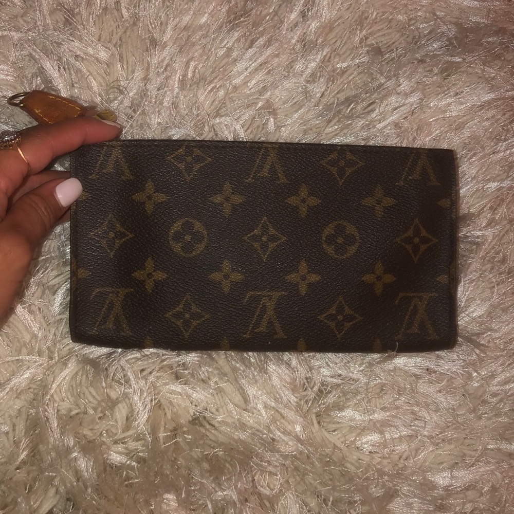 SOLD SOLD SOLD